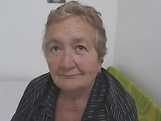 Grandma videos