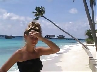 06 - Maldive - Destinazione Paradiso