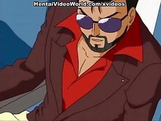 The Blackmail 2 - The Animation vol2 01 wwwhentaivideoworldcom